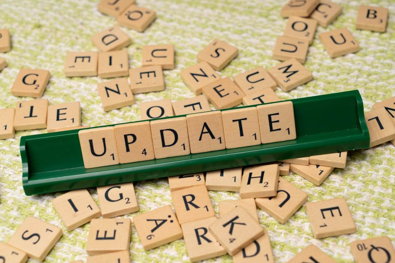 Yuk Update API Spec Edisi 10