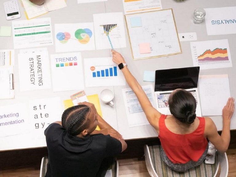 Memilih Certification Body untuk Perusahaan Anda