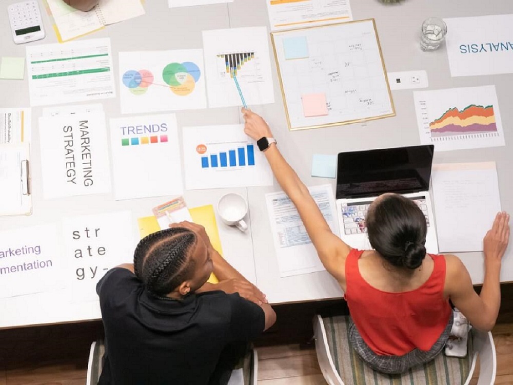 Memilih Certification Body untuk Perusahaan Anda