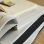 Errata VS Addenda : Apa Bedanya ?