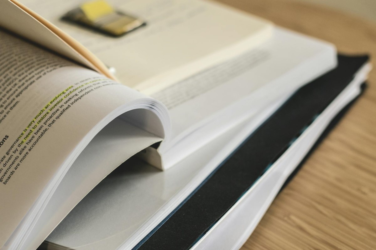 Errata VS Addenda : Apa Bedanya ?