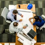 ISO 9004: Kesuksesan Berkelanjutan untuk Organisasi Anda