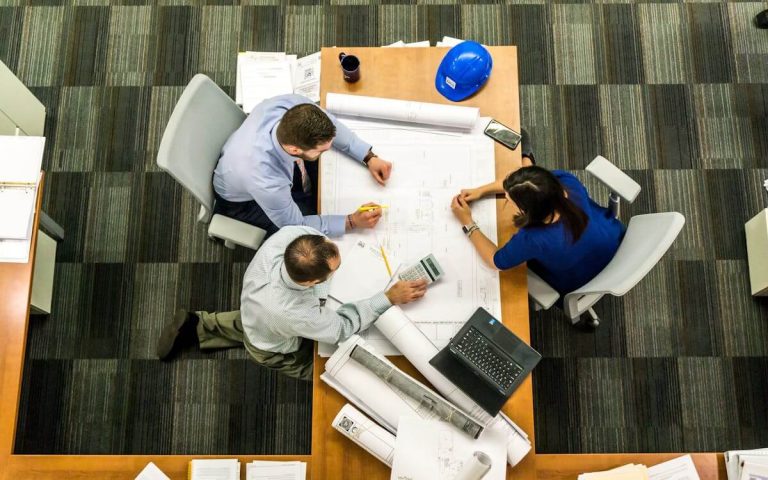 ISO 9004: Kesuksesan Berkelanjutan untuk Organisasi Anda