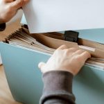 Errata 3 untuk API Specification Q1 Edisi ke-10